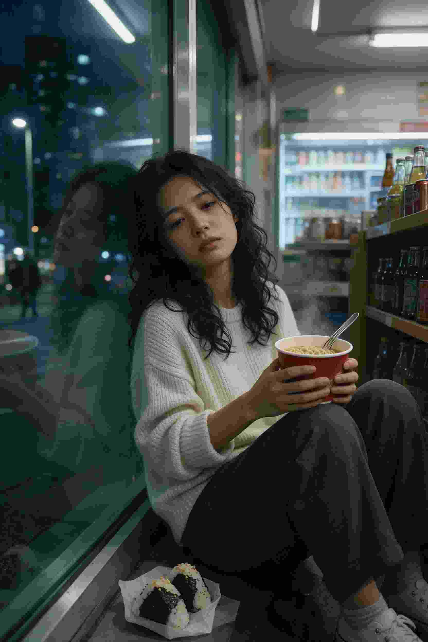 约定的梦幻岛