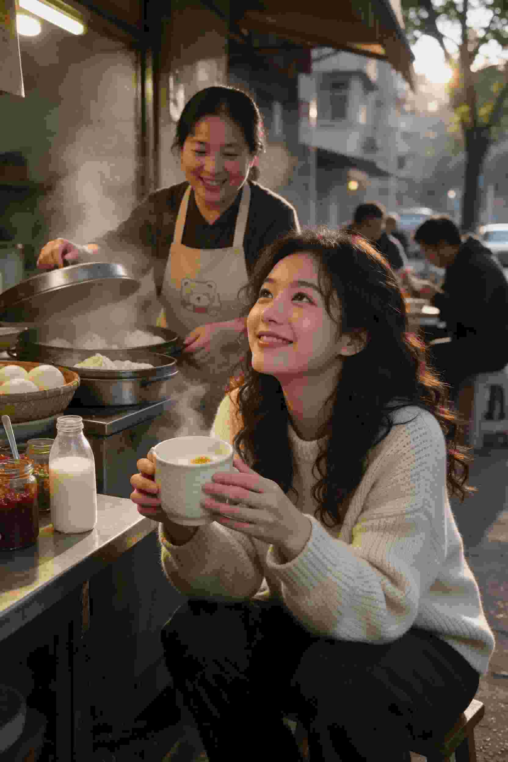 龙珠超